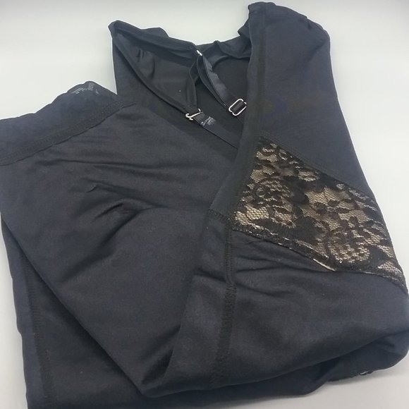 TLC KAPRESE Bodyshaper  NWOT - Picture 7 of 13